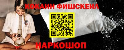 тгк Кингисепп