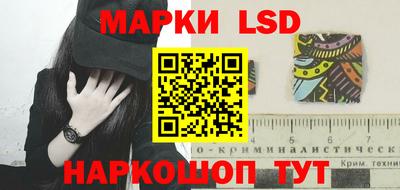 тгк Кингисепп